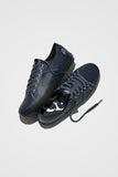 GLOBE Surplus Sneaker - Black/Blue/Bauer