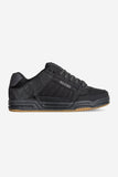 GLOBE TILT Skate Shoes - Dark Shadow/Phantom