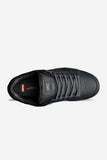 GLOBE TILT Skate Shoes - Dark Shadow/Phantom