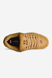 GLOBE TILT Skate Shoes - Honey/Gum