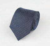 Hardy Amies SS25 Silk Neck Ties
