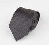 Hardy Amies SS25 Silk Neck Ties