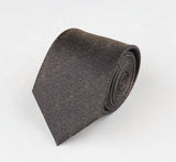 Hardy Amies SS25 Silk Neck Ties