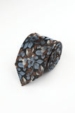 Hardy Amies SS25 Silk Neck Ties