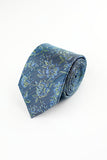 Hardy Amies SS25 Silk Neck Ties
