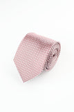 Hardy Amies SS25 Silk Neck Ties