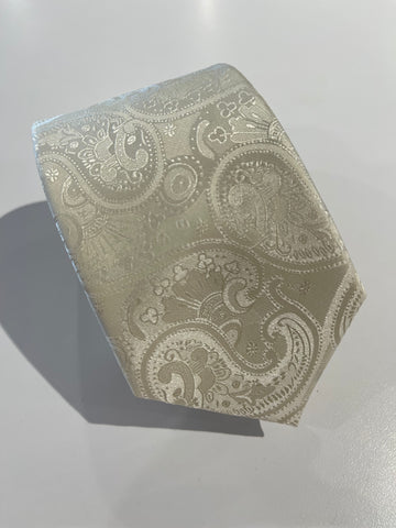 COLLEZIONE Anzio Ties