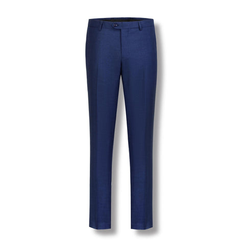 SCUZZATTI Houston 6953 Mens Trouser