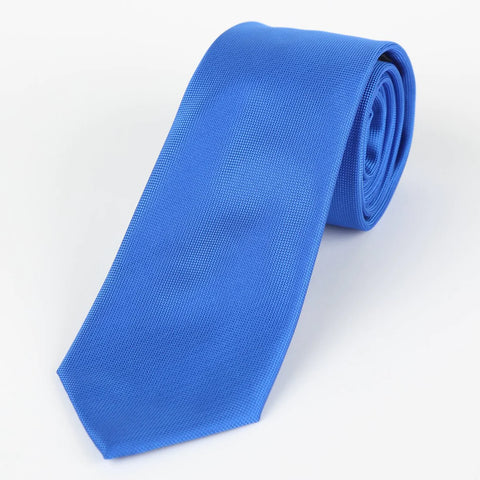 James Adelin Luxury Textured Weave Neck Tie