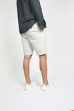 JAMES HARPER JHSH27 Chino Shorts - Mist