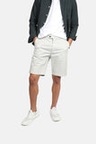 JAMES HARPER JHSH27 Chino Shorts - Mist