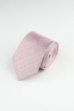 JAMES HARPER SILK TIES SS25