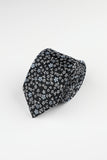 JAMES HARPER SILK TIES SS25