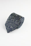 JAMES HARPER SILK TIES SS25