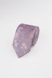 JAMES HARPER SILK TIES AW26