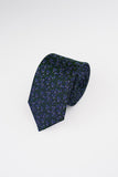 JAMES HARPER SILK TIES AW26