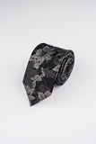 JAMES HARPER SILK TIES AW26