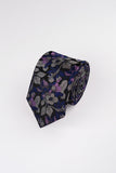JAMES HARPER SILK TIES AW26