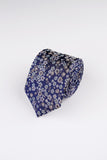 JAMES HARPER SILK TIES AW26