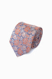 JAMES HARPER SILK TIES AW26
