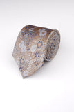JAMES HARPER SILK TIES AW26