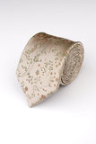 JAMES HARPER SILK TIES AW26