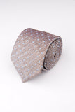 JAMES HARPER SILK TIES AW26