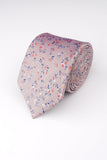 JAMES HARPER SILK TIES AW26