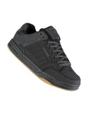 GLOBE TILT Skate Shoes - Dark Shadow/Phantom
