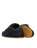 GLOBE TILT Skate Shoes - Dark Shadow/Phantom