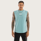 KISS CHACEY Story Dual Curved Muscle - Cameo