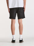 LEE L-Two L/607237/705 Slim Short - Black Snake