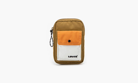 LEVI'S® CROSSBODY BAG D7778-0003