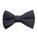 Varce Bow Tie Boys