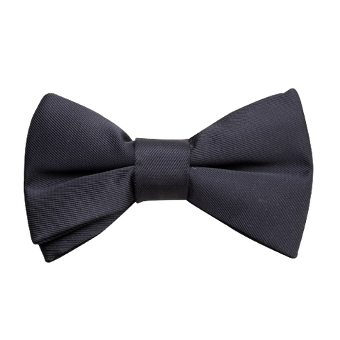 Varce Bow Tie Boys