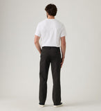LEVI´S® XX Relaxed Straight Chino - Meteorite Twill