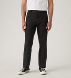 LEVI´S® XX Relaxed Straight Chino - Meteorite Twill