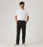 LEVI´S® XX Relaxed Straight Chino - Meteorite Twill