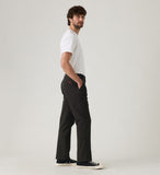 LEVI´S® XX Relaxed Straight Chino - Meteorite Twill