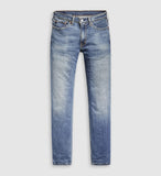 LEVI'S® 514™ 514-1493 Straight Jeans - Walter Adv