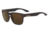 Dragon MONARCH Sunglasses