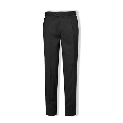 SCUZZATTI Riley MTRS4004AD Trousers With Side Adjusters