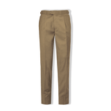 SCUZZATTI Riley MTRS4004AD Trousers With Side Adjusters