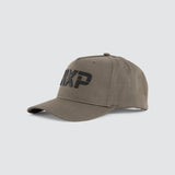 NENA AND PASADENA Axis Cap - Khaki