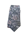 JAMES HARPER SILK TIES SS25
