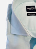 DANIEL HECHTER Jacque S25DS690 -33 L/S Business Shirt -