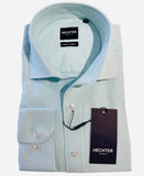 DANIEL HECHTER Jacque S25DS690 -33 L/S Business Shirt -