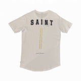 ST GOLIATH 4363056 Boston Tee - White