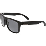 QUICKSILVER QS1000P Oceanview Sunglasses