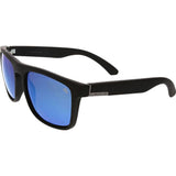 QUICKSILVER QS1000P Oceanview Sunglasses